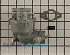 Carburetor 390323          Alternate Product View