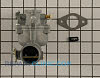 Carburetor 390323          Alternate Product View
