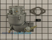 Carburetor - Part # 1610702 Mfg Part # 390323