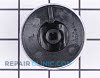 Control Knob 414502          Alternate Product View