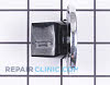 Control Knob 414502          Alternate Product View