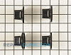 Control Knob Kit 12200035        Alternate Product View