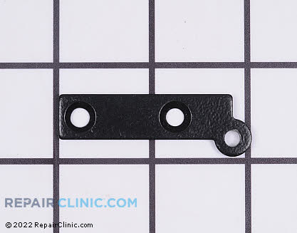 Hinge Bracket 00098195 Main Product View
