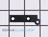 Hinge Bracket 098195          Alternate Product View
