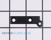 Hinge Bracket - Part # 1042480 Mfg Part # 098195