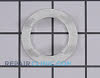 Knob Dial 3180081 Alternate Product View