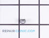 Knob Insert WE1X980         Alternate Product View