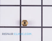 Orifice - Part # 1012566 Mfg Part # 189887