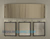 Recirculating Vent Kit 49001193 Alternate Product View
