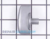 Selector Knob 21002070        Alternate Product View