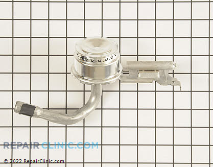 Surface Burner 5303204154 Main Product View