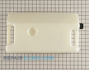 Water Tank Assembly - Part # 908280 Mfg Part # 5060170