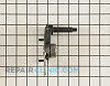 Deck Wheel 438444          Alternate Product View
