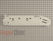 Drawer Glide - Part # 1455206 Mfg Part # W10166677