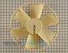 Fan Blade AC-2750-10      Alternate Product View