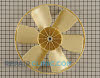 Fan Blade AC-2750-10      Alternate Product View