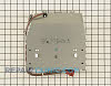 Heating Element 265635 Alternate Product View