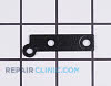 Hinge Bracket 098195          Alternate Product View