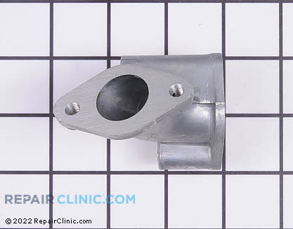 Intake Manifold 16060-2124 Main Product View