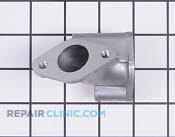 Intake Manifold - Part # 1739272 Mfg Part # 16060-2124