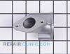 Intake Manifold 16060-2124 Alternate Product View