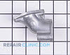 Intake Manifold 16060-2124 Alternate Product View