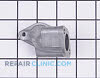 Intake Manifold 16060-2124 Alternate Product View