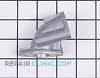 Intake Manifold 16060-2124 Alternate Product View