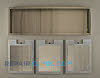 Recirculating Vent Kit 49001193 Alternate Product View
