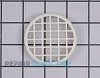 Vent Cover 8181745         Alternate Product View