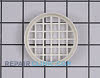 Vent Cover 8181745         Alternate Product View