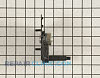 Wheel Assembly 438449          Alternate Product View