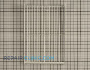 Wire Shelf - Part # 1164437 Mfg Part # 2205837K