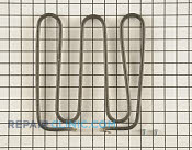 Broil Element - Part # 1867689 Mfg Part # 1102103