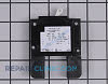 Circuit Breaker 2687002 Alternate Product View