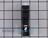 Circuit Breaker 2687002 Alternate Product View