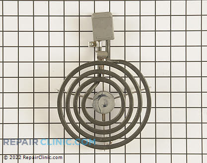 Coil Surface Element 1697201 Main Product View