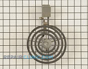 Coil Surface Element - Part # 1868441 Mfg Part # 1697202