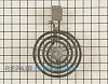 Coil Surface Element 1697202 Alternate Product View