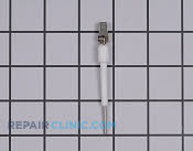Flame Sensor - Part # 1014232 Mfg Part # 1466100