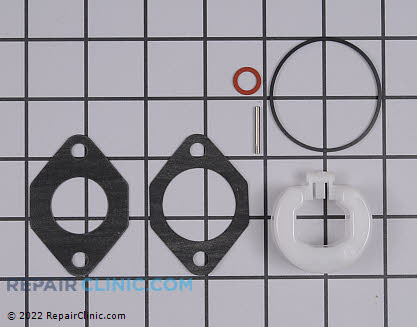 Float, Kohler Engines Genuine OEM  63 757 08-S - $29.55