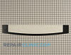 Front Panel 9781154 Alternate Product View