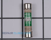 Fuse - Part # 1866641 Mfg Part # 1130105