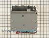 Heating Element 265635 Alternate Product View