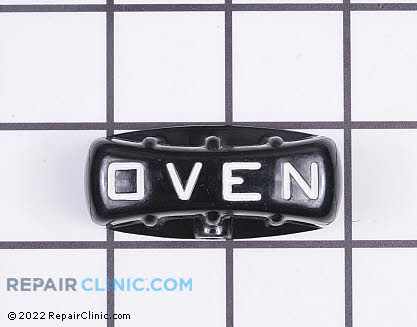 Knob 1089101         Main Product View
