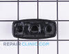 Knob 1089101         Alternate Product View