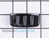 Knob 1089101         Alternate Product View