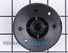 Knob Dial G02716-2 Alternate Product View