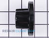 Knob Dial G02716-2 Alternate Product View