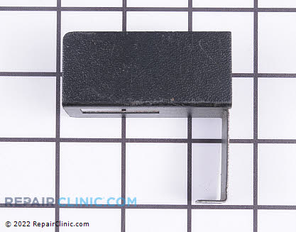Mounting Bracket 12027 Main Product View